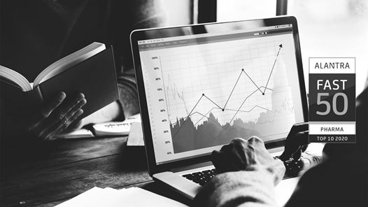 alantra_fast_50_web_v2.jpg