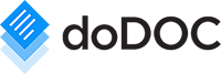 dodoc.png