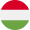 hungary.png