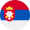 serbia.png