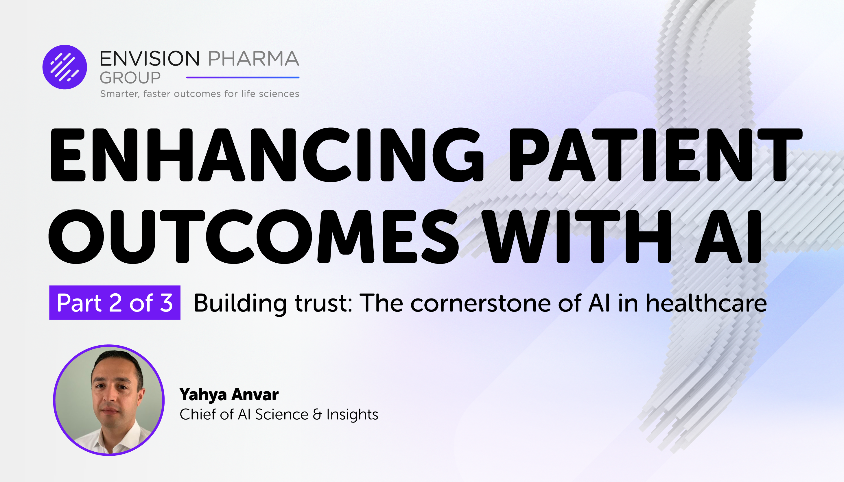 Yahya Blog Posts_gf02_LinkedIn_2of3