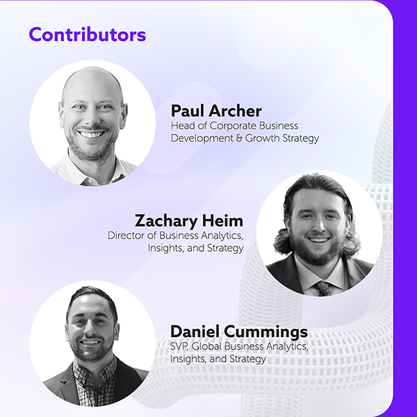 Redefining value, redefining cost