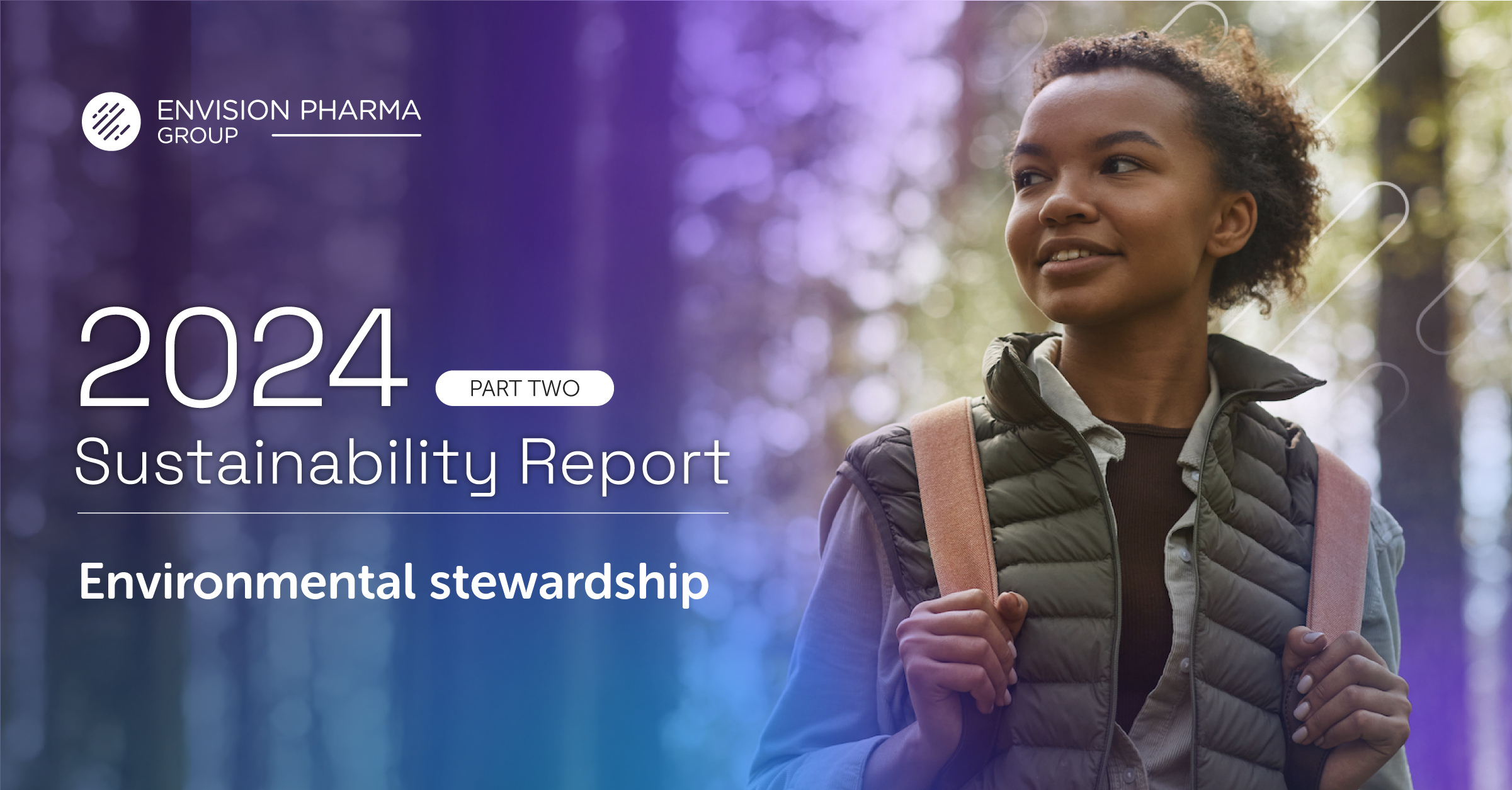 ESG article 2 Environ