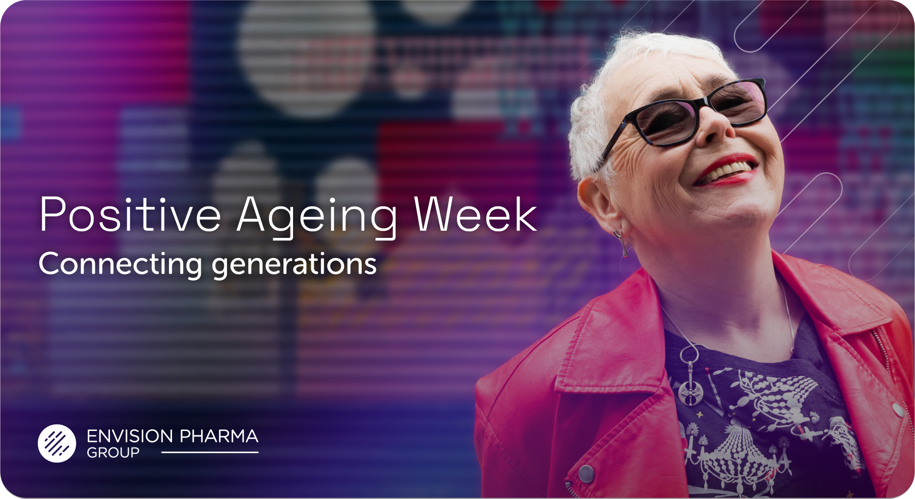 Ageing Week image 2